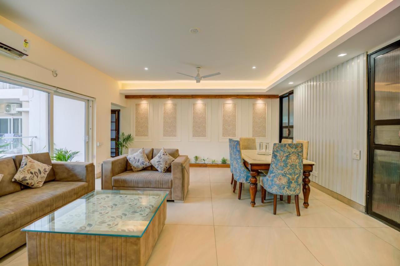 Golden Healing Journeys Homestay Rishīkesh Exterior foto