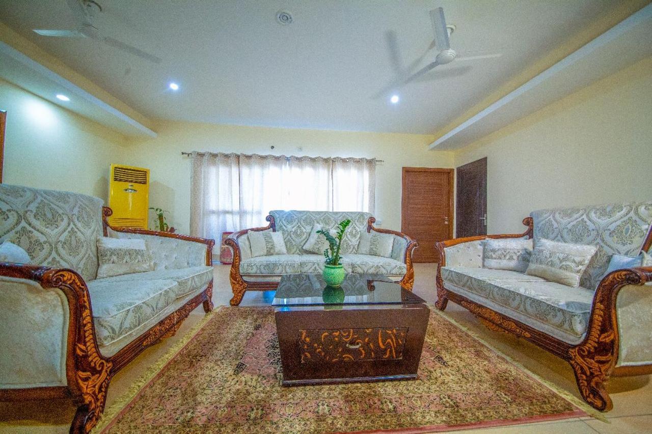 Golden Healing Journeys Homestay Rishīkesh Exterior foto